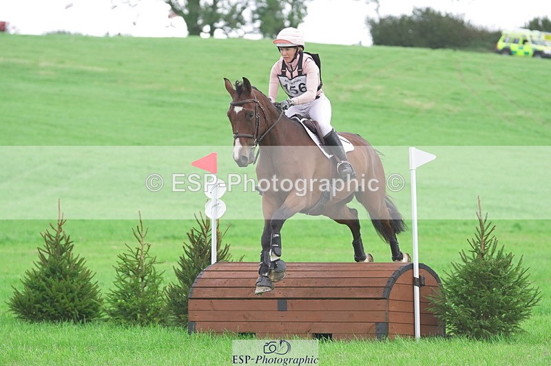 230923A-150928-03216 - 80 XC Start to 15.30