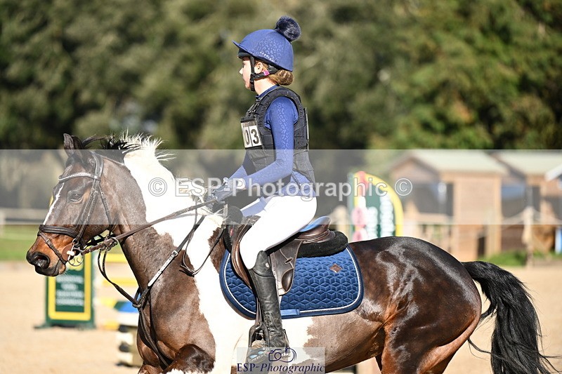 250302A-135819-02163 - Cls 03 90-95cm