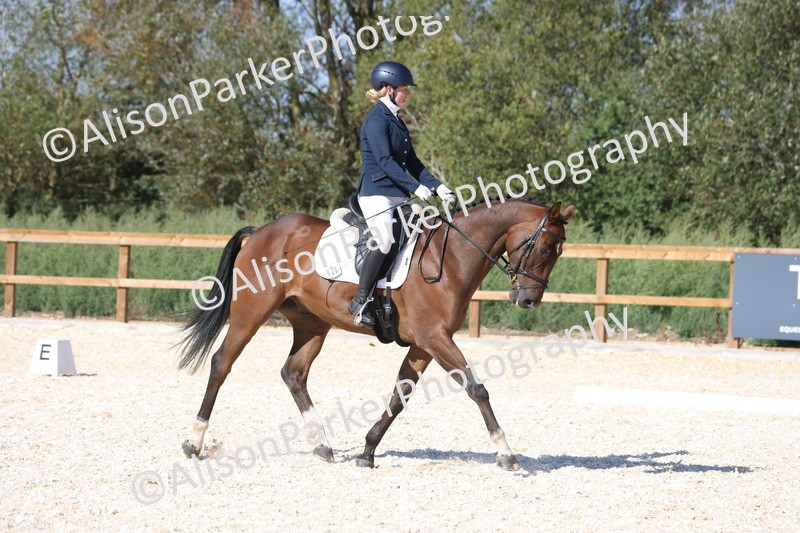 20260905-1471 - Class 5 - Novice 2
