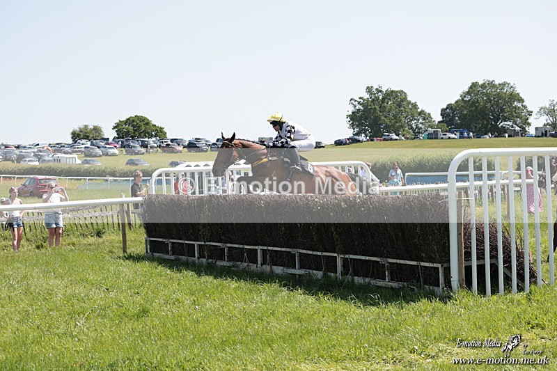 PtP 250526 181 - Albrighton & Woodland PtP Chaddesley Corbett 25/05/26