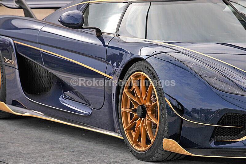 Pete Wilson Salon Prive-235 - Salon Prive SEPT 2020