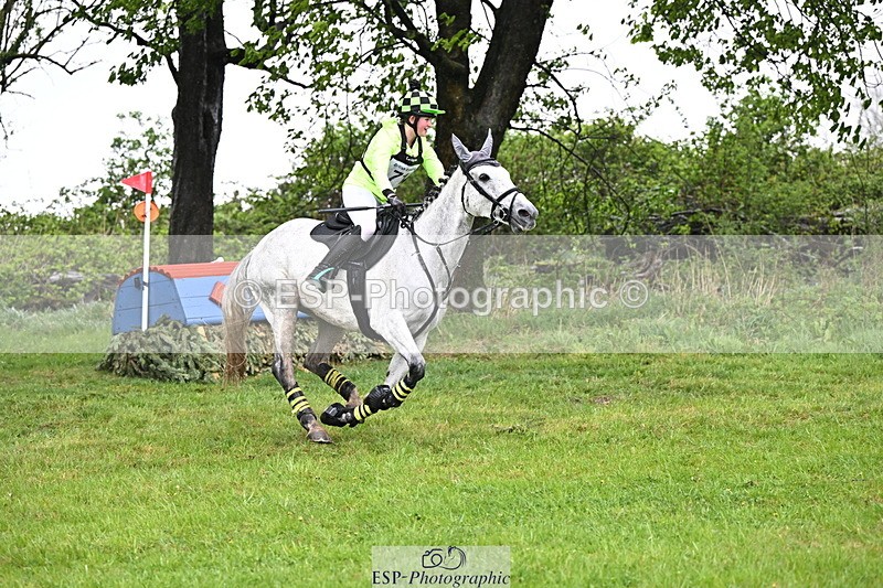 250418-121446-02845 - 071-Caitlyn.Faull-PENNINEVIEW.SUMMER