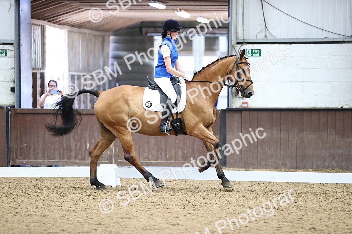 SBM_003083 - Novice 4 - 14.47-16.34