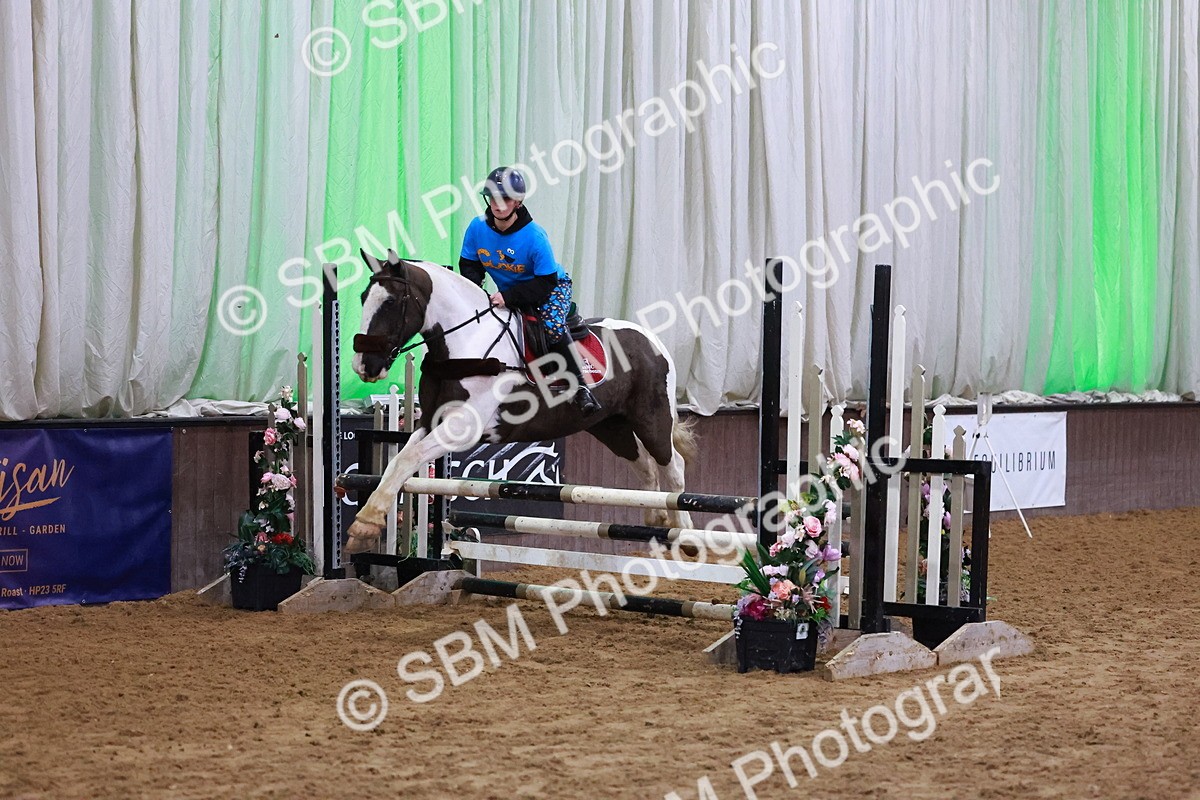 SBM_004435 - Pro/Am