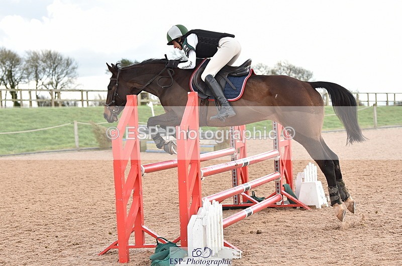 240303A-130744-00395 - 90cm