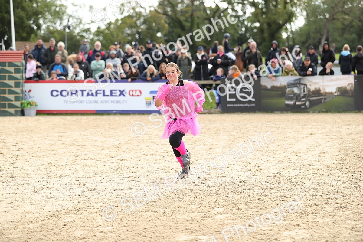 SBM_43978 - J47 - Ride and Run 60cm75cm