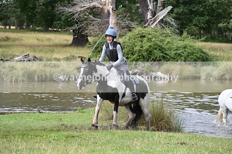 WJ7_1769 - Time at Water 10:48 to 11:13
