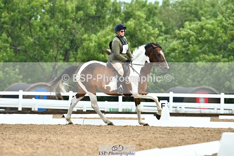 230708A-090713-01984 - Prelim 13