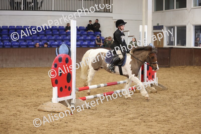 20260321-1092 - Class 3 - 50cm