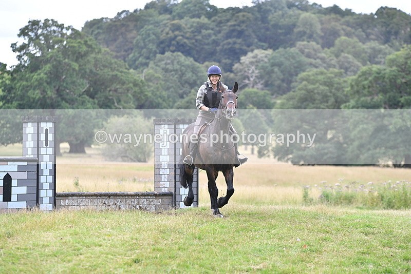 WJ5_0769 - Time at Jump 11:31 to 12:19