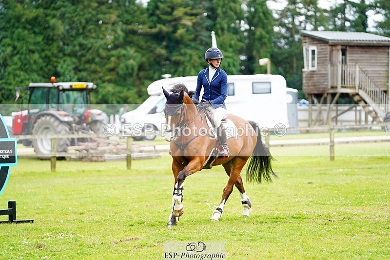 240712-122938-34045 - Cls 144 Snr 1.15m Open