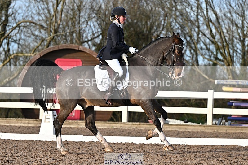 241214-141744-02782 - 153-Sally.Bell-Hilton.VI