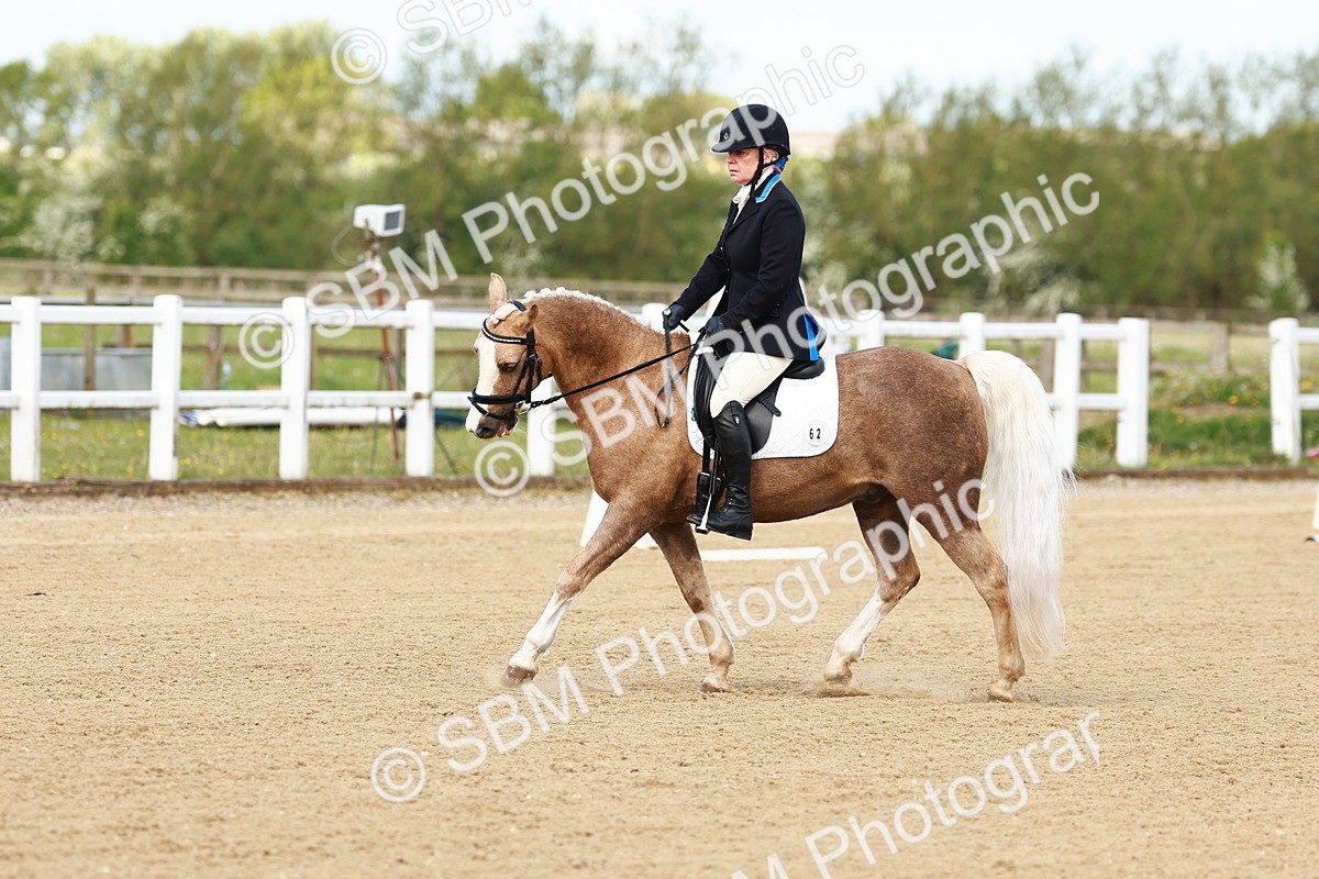 SBM_000540 - Class 8 - N5