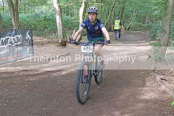 A41A5683 - MTB East Round 7 Potash Under 7s Under 9s Under 12s Races 08:45 – 9:35