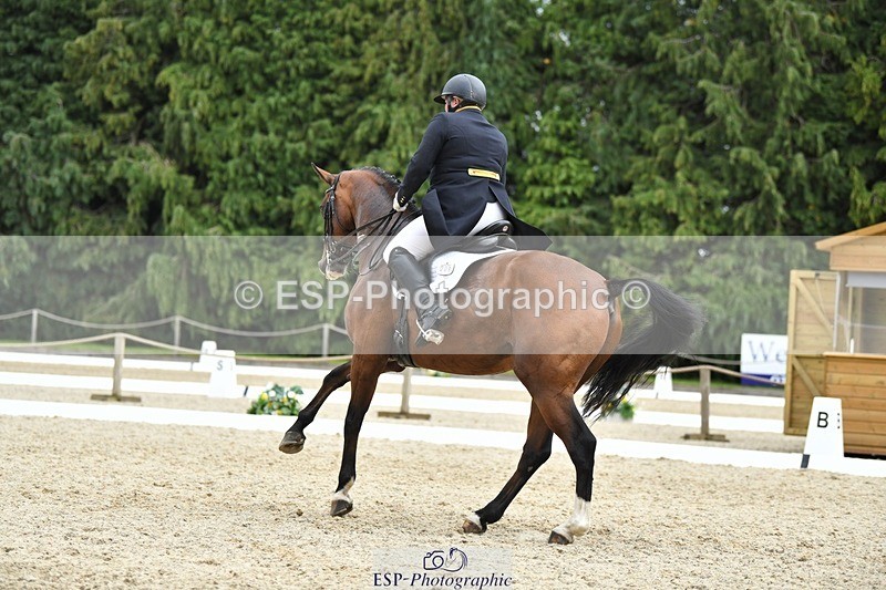 230812-151713-04976 - Cls 8 FEI PSG Silver