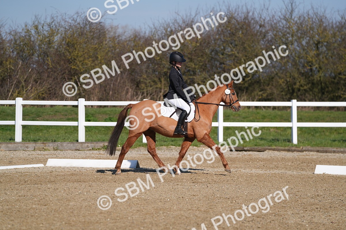 SBM_001174 - Class 2 - Intro 2