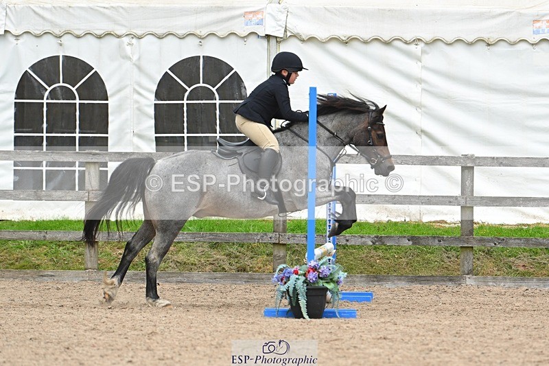 230824-152957-05409 - Round 2 15.10 to 16.30