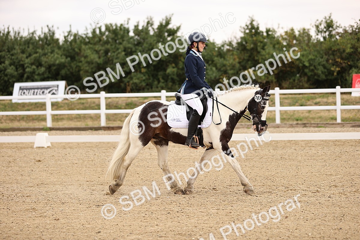 SBM_005214 - Intro 3 - 8.30-9.30