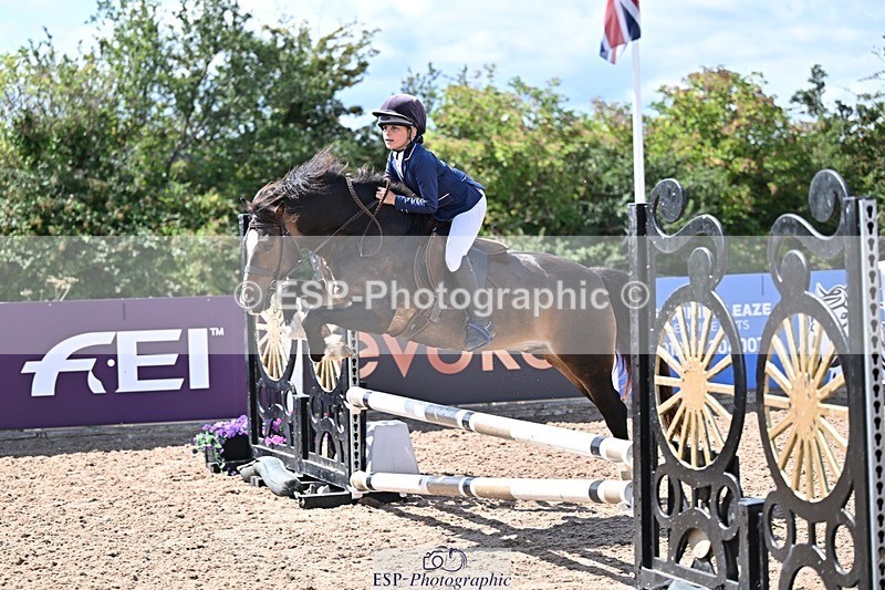 250729-152523-00094 - 70cm