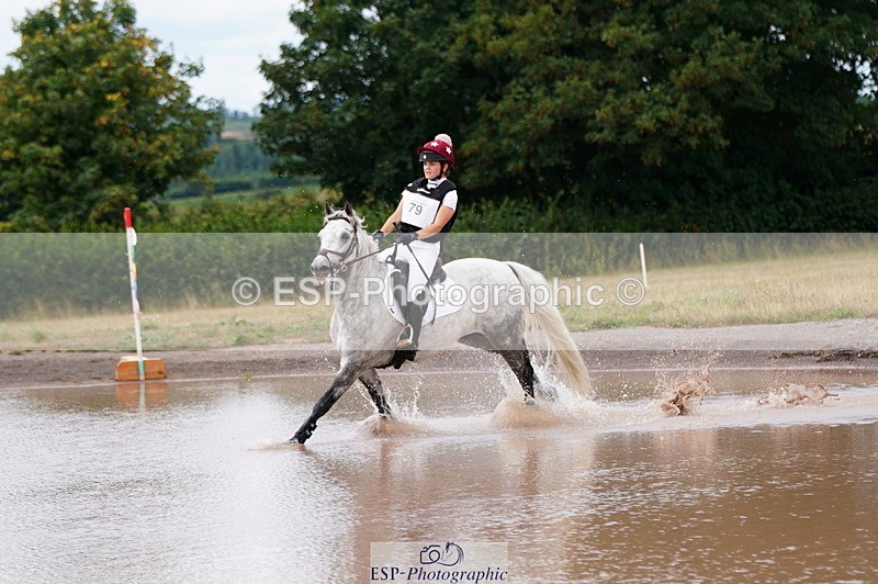 250802A-124214-04100 - B-079-Claudia.Groves-QUICKSILVER