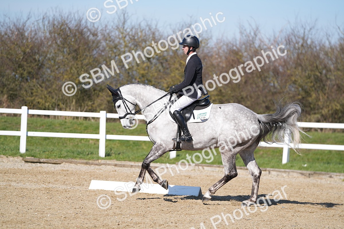 SBM_002796 - Class 3 - P1