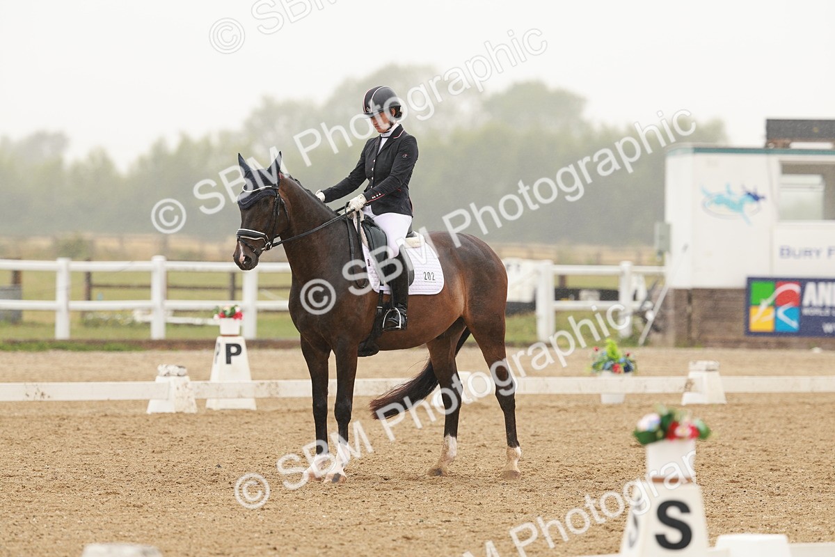 SBM_010598 - Class 11 - Elementary 6 - 13.44-14.24