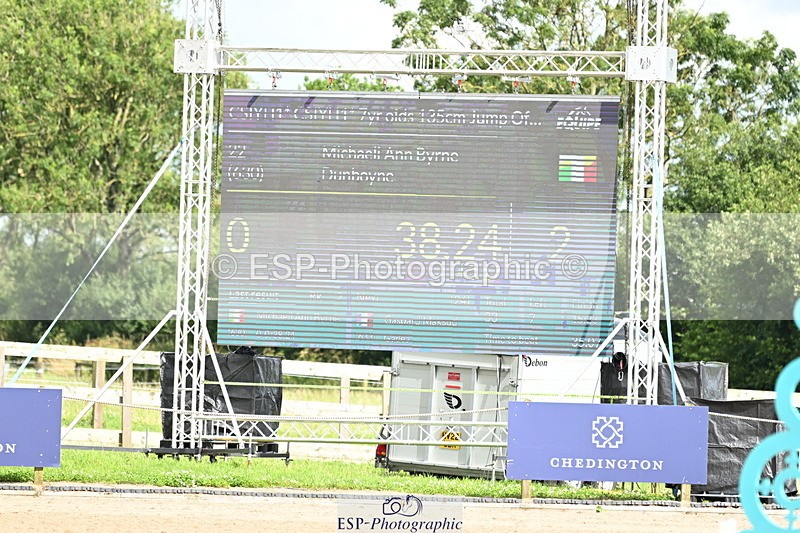240721A-154920-18903 - Cls 36 YH 7 Yr Olds Jump Off