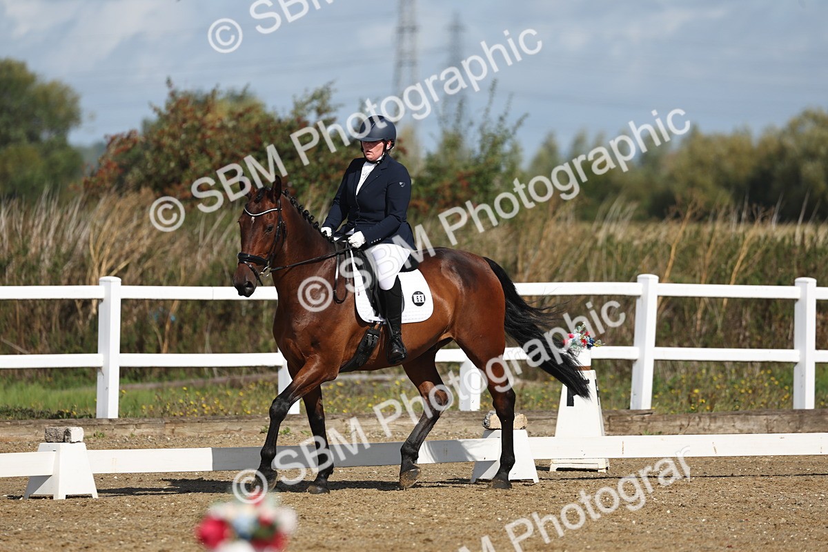 SBM_000761 - Class 4 - Prelim 2 Warm Up - 9.44-10.47