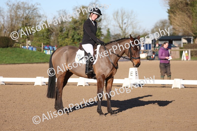 20260214-0100 - Class 2 - Prelim 1