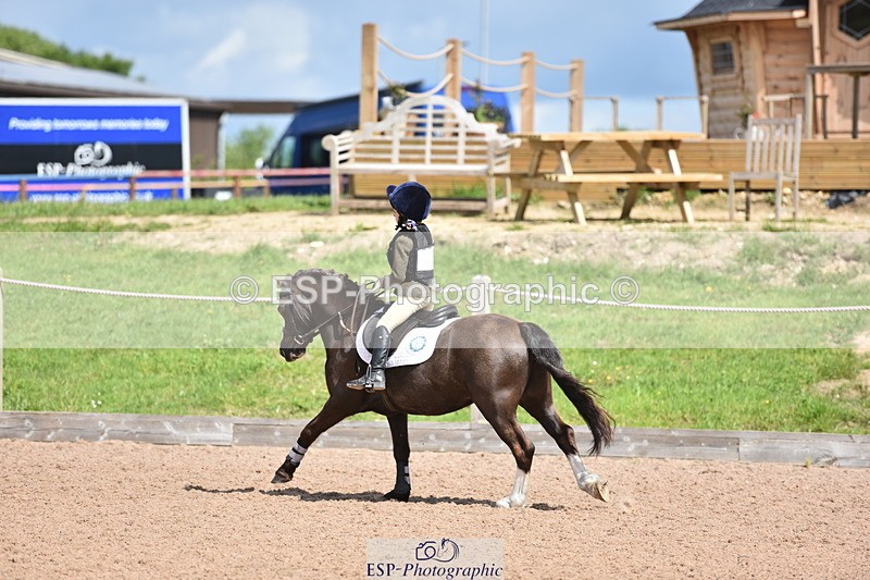 240616A-110116-00573 - Class 02 40cm LR & A