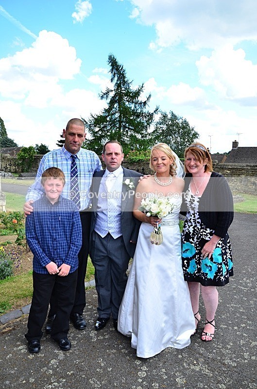 SAL_1280 - Gary and Shantelle