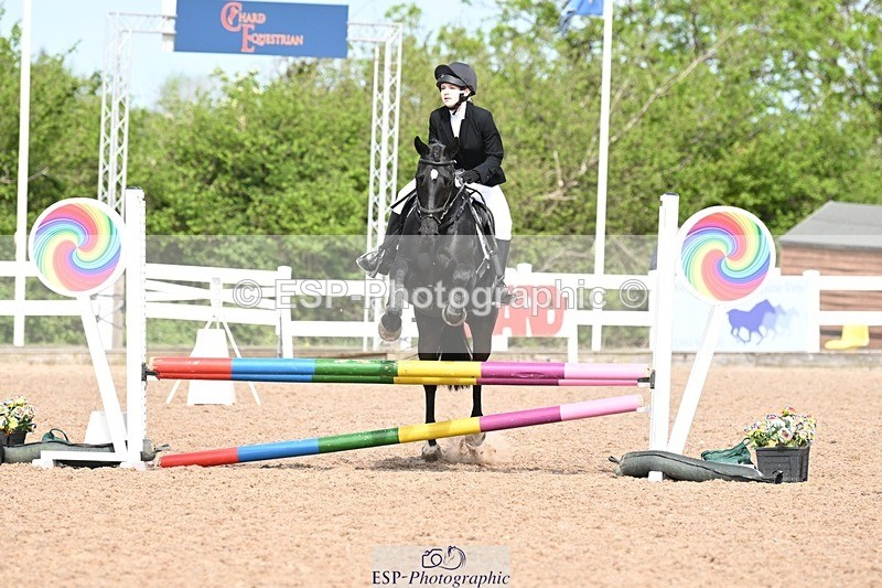 250504-105118-02195 - Cls 15+16 Club and Schools 70cm
