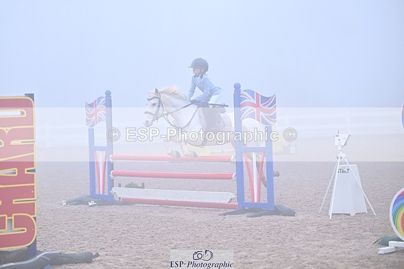 260118-112425-00132 - Cls 6 & 9 Springboard & Winter Summer