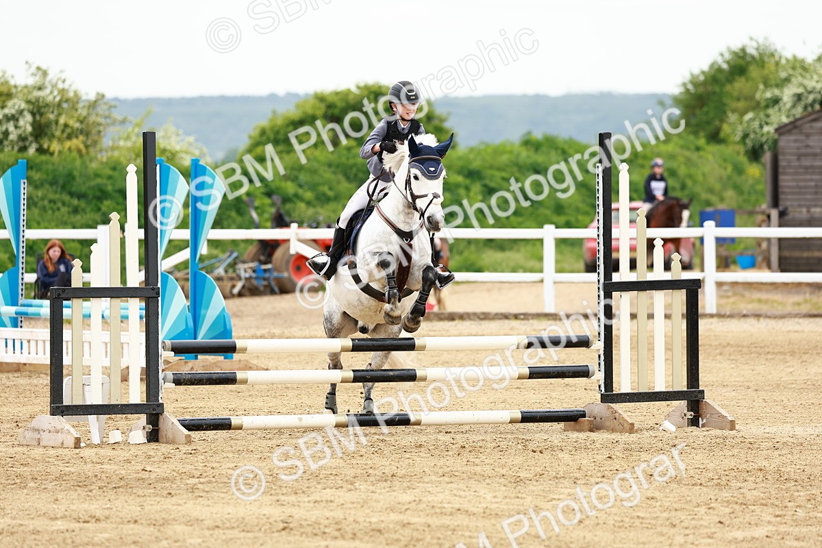 SBM_008212 - Class 4 - 70cm