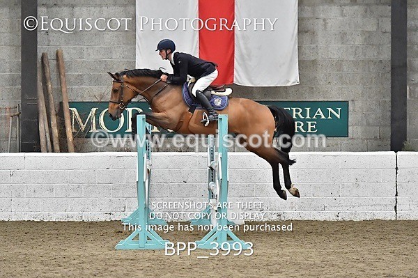 BPP_3993 - FRI CLASS 23 NEWC/1.10M