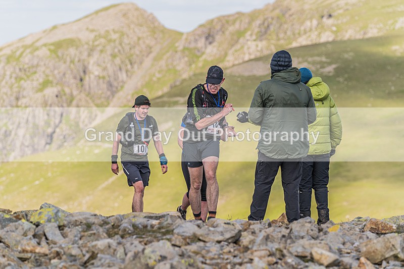 Ennerdale-810 - Ennerdale Horseshoe Fell Race Saturday 8th June 2024