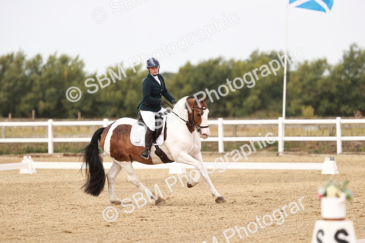 SBM_000726 - Class 1 - Prelim 5 - 10.40-11.36