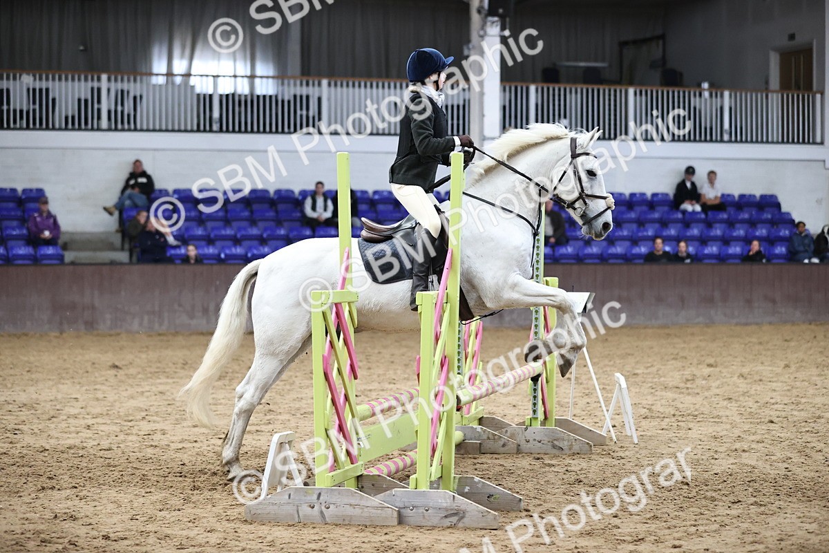 SBM_001827 - Class 5 - Henlow Veterinary Hospital 70cm
