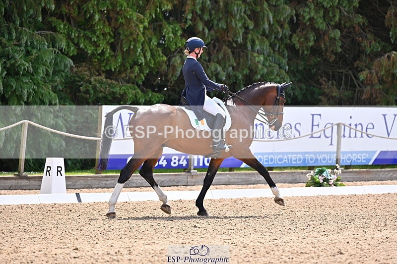 250523A-120723-06461 - D-475-Georgie.Goss-SLIGO.JUST.TOUCH