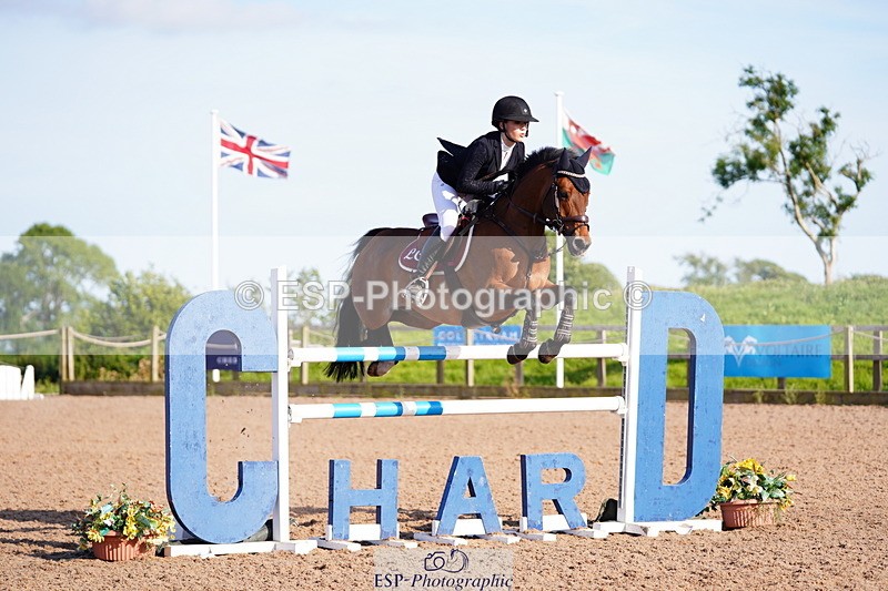 240629A-182340-08773 - Cls 11 Pony Showjumper of the Year