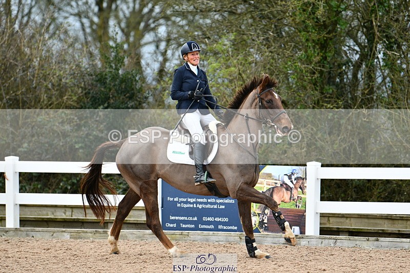 240316A-104134-02774 - Cls 20 British Novice and 90cm Open