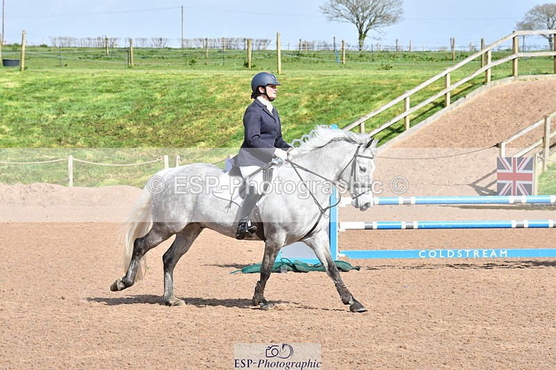 240323A-133222-00656 - SJ 90cm