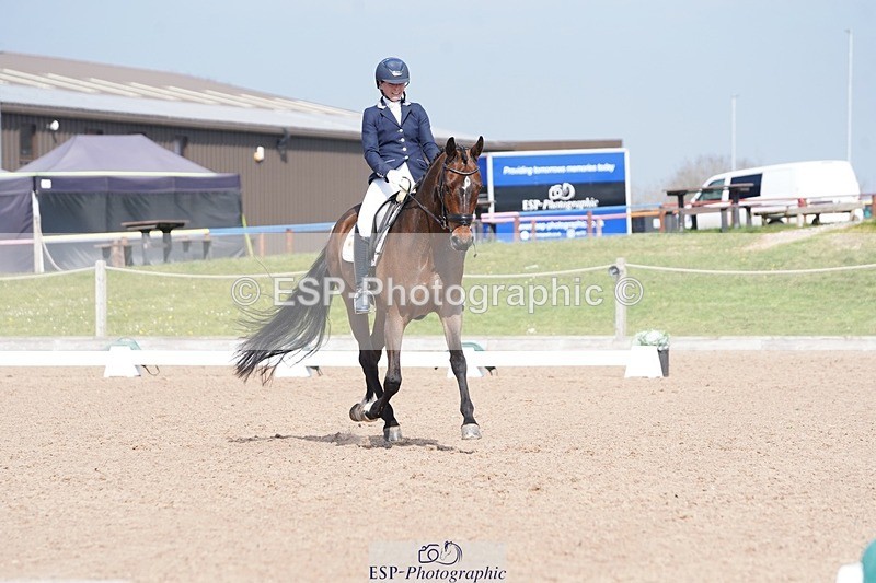 250403-115536-01789 - 013-Chloe.Dawes-Danibelle.Delicious