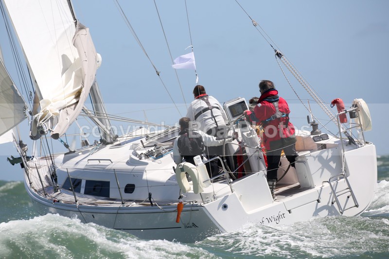 160702 GBR3897L - ROUND THE ISLAND 2016 - 0J3A2151 - ROUND THE ISLAND 2016