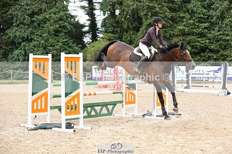 240713-133527-39016 - Cls 154 Snr 1.20m Open