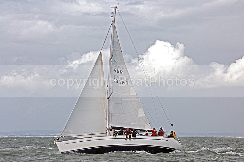 160702 GBR8368T - ROUND THE ISLAND Y92A2729_E - ROUND THE ISLAND 2016