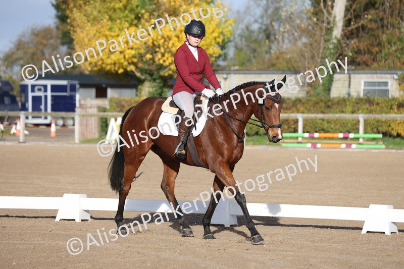 20251101-0076 - Class 1 - Intro 1