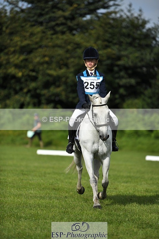 230826-093603-15163 - Sections C & D 9 to 10am