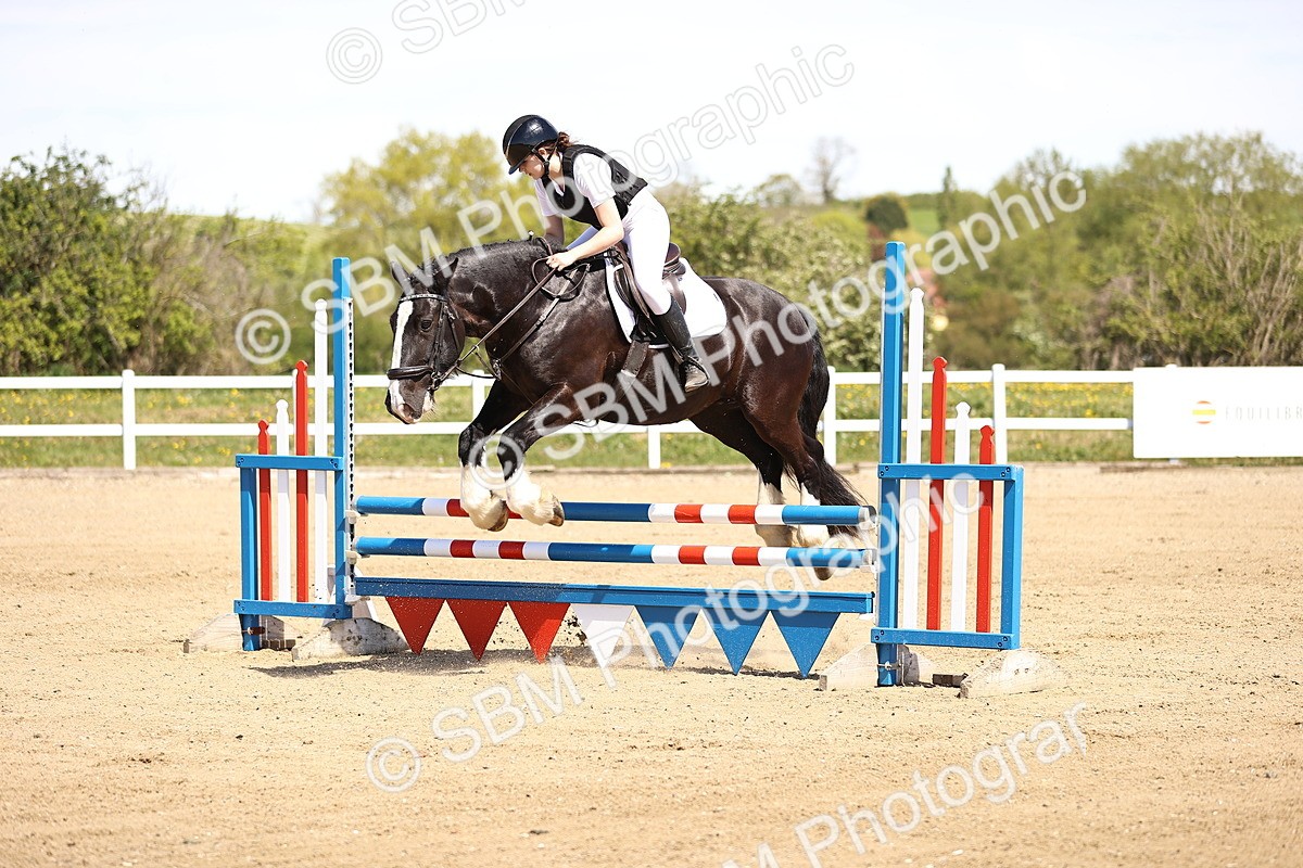 SBM_002026 - 80cm