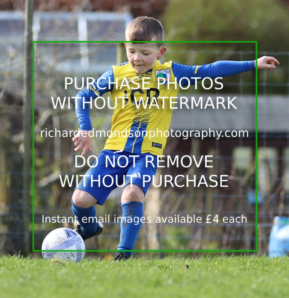 IMG_5272 - Wattsfield U7 vs Kendal Utd U7 (30/3/24)